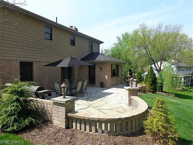 2nd image of 5333 Fitzjames Dr NW