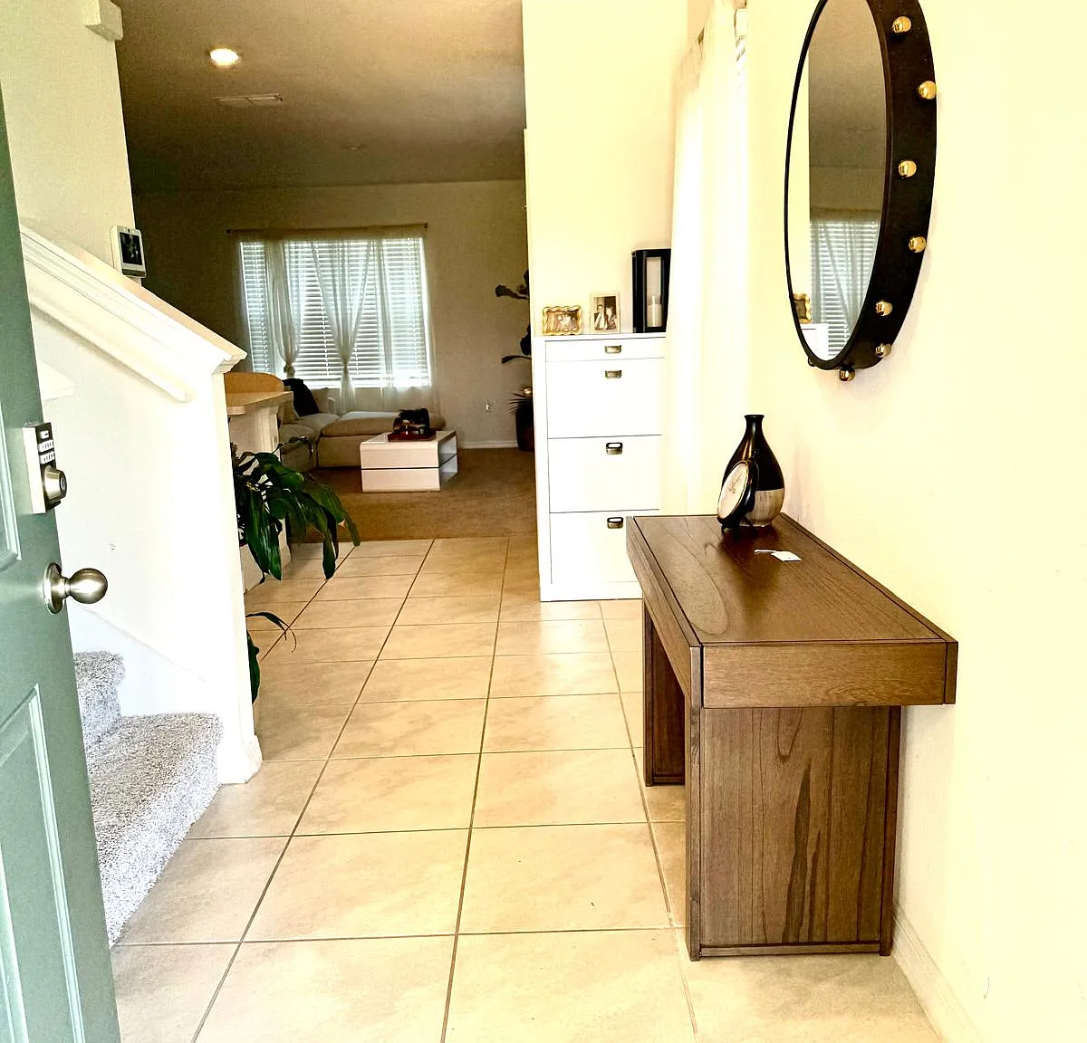 2915 Turnstone Run - Harmony West Homeowners Association - 1 — Photo 3