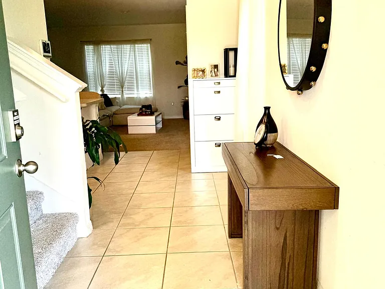 2915 Turnstone Run — Photo 2