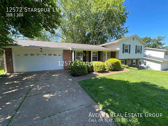 5th image of 12572 Starspur Ln