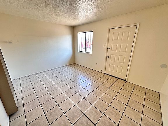 5th image of 3800 Flora Vista Ave SW APT 18