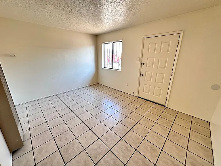 Flora Vista — Photo 20