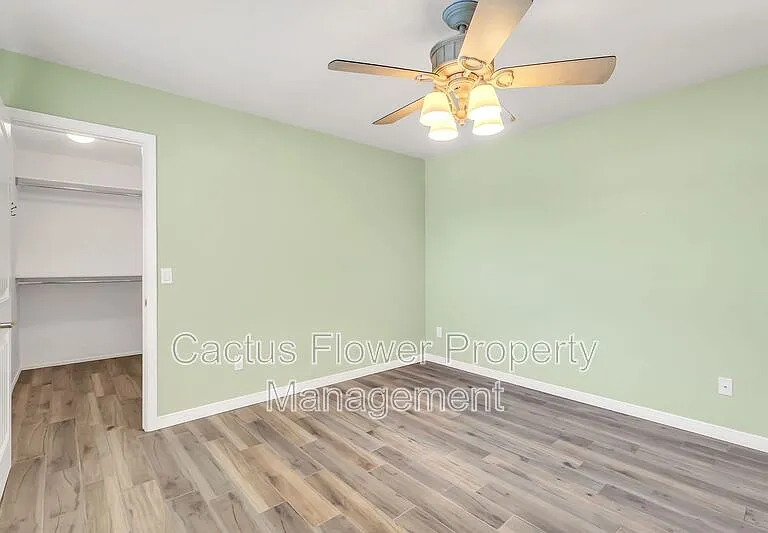 3973 S Nebraska St — Photo 26
