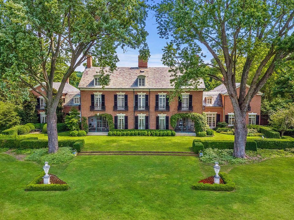 1800 Holly Beach Farm Rd, Annapolis, MD 21409 Zillow