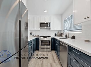 Dover Heights, Newport Beach, CA 92660