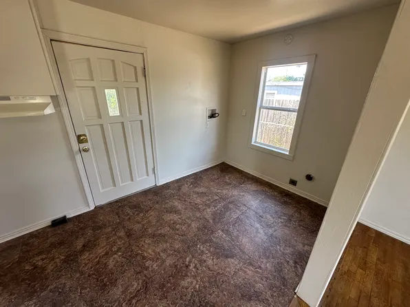 1513 Woodruff St, San Angelo, TX 76905