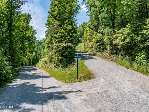 LOT 34 Chilhowee Loop, Walland, TN 37886