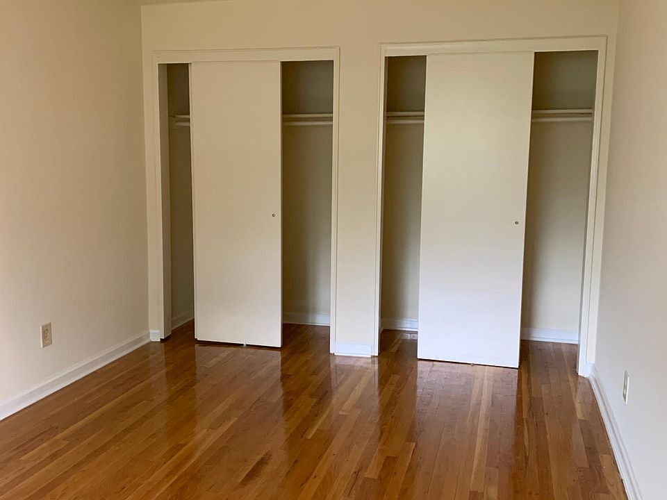 1st image of 573 Broughton Ave APT 8A
