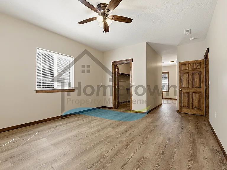 461 Shadow Green Rd — Photo 37