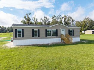 14602 47th Rd, Wellborn, FL 32094