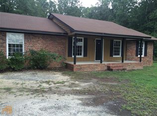 159 Halls Bridge Rd, Jackson, GA 30233