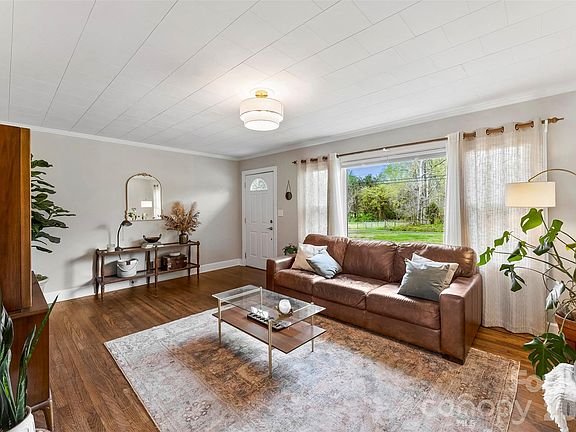 4th image of 335 Shuping Mill Rd