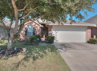 14015 Chelseahurst Ln, Houston, TX 77047