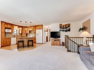 2445 73rd St E, Inver Grove Heights, MN 55076