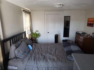286 Main St #2, Oxford, MA 01540