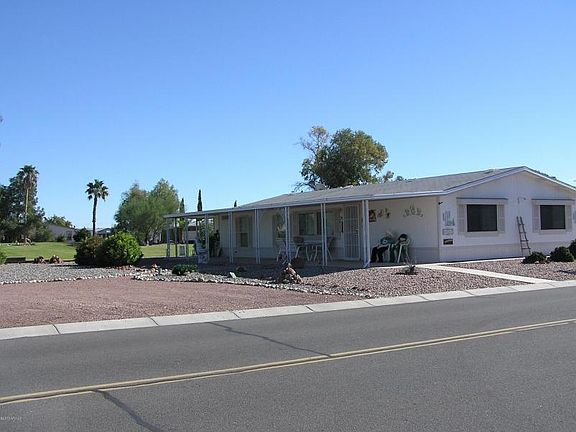 4th image of 3729 N Florence Blvd
