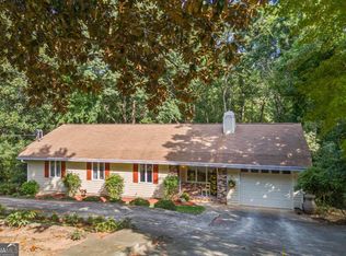 684 Honeysuckle Rd, Gainesville, GA 30501