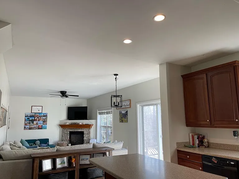 71 Glacier Way — Photo 31