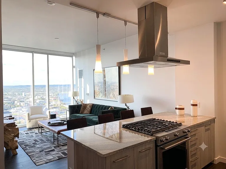 515 Church St #4011 — Photo 3