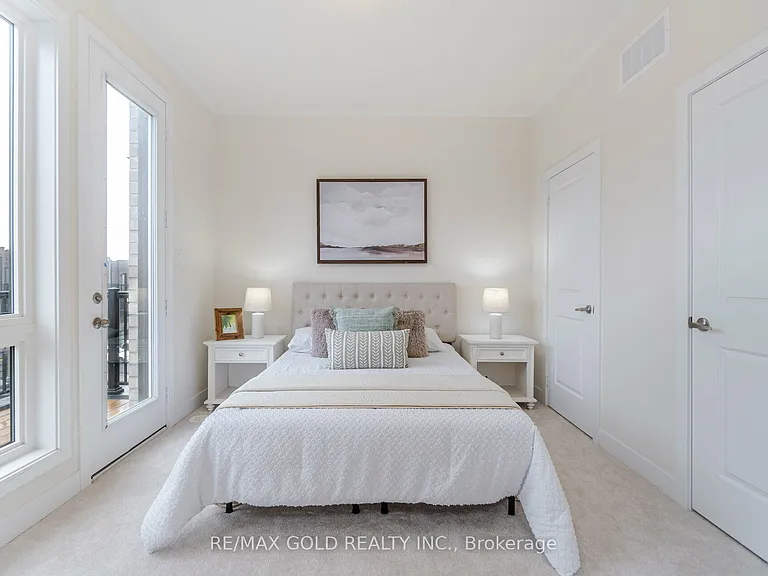 59 Mikayla Ln — Photo 31