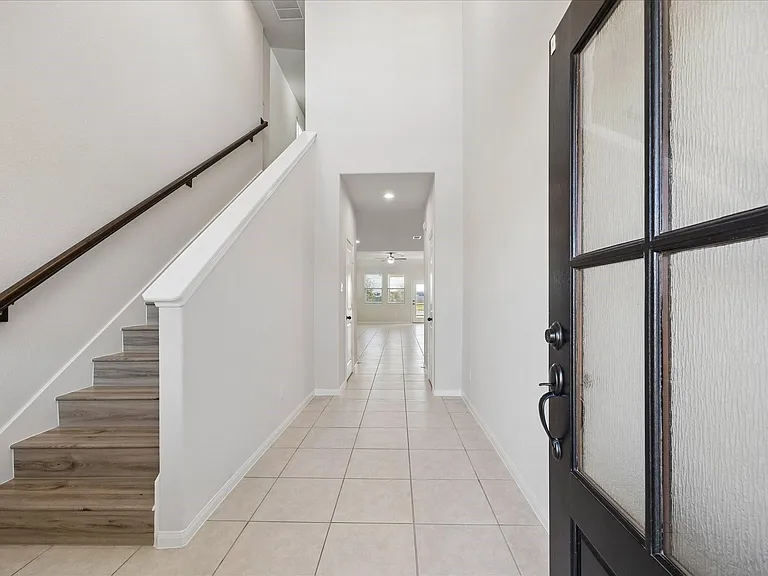 756 Lake Lacosta Dr — Photo 7