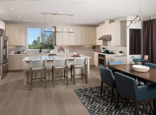 563 Lundy Pl, Milpitas, CA 95035