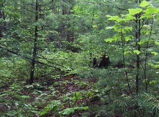 19 N Ridge Rd, Glenville, NC 28736