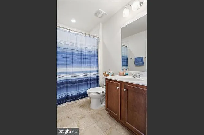 185 Magellan Dr — Photo 5
