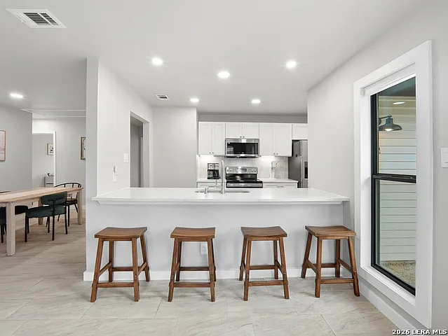 515 Oak Park Dr #515 — Photo 12