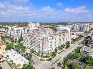 99 SE Mizner Blvd APT 511, Boca Raton, FL 33432