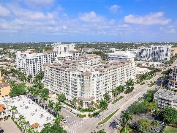 99 SE Mizner Boulevard #511, Boca Raton, FL 33432