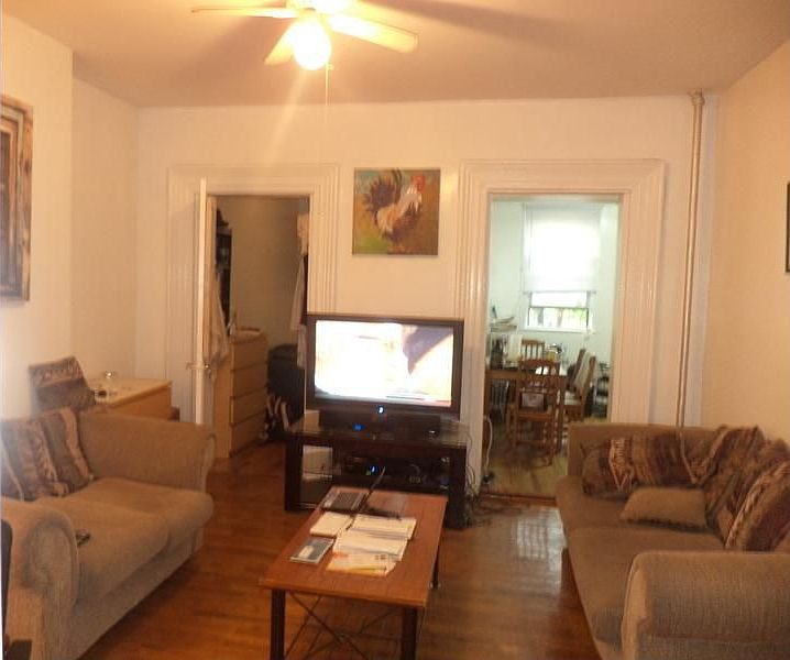1st image of 223 Dekalb Ave APT 2