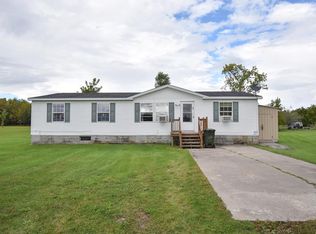 12 Baker Rd, Chazy, NY 12921