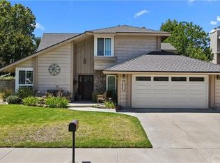 25611 Cielo Ct, Santa Clarita, CA 91355