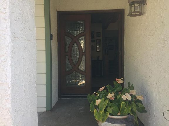 4th image of 9526 Lucerne St
