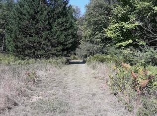 13 Fornier Rd, Beaverton, MI 48612