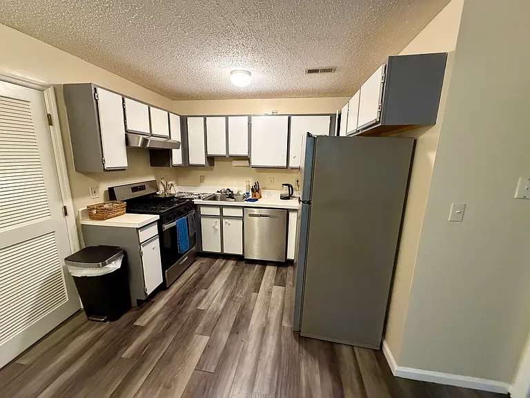 173 Prestwick Way #173 — Photo 3