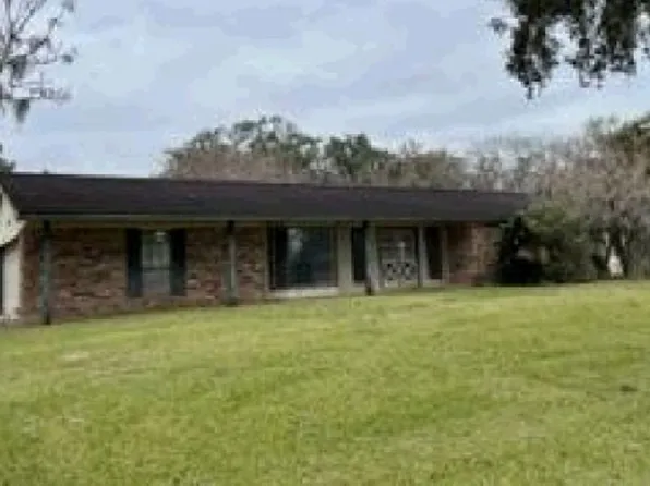 1005 County Road 455, Sweeny, TX 77480