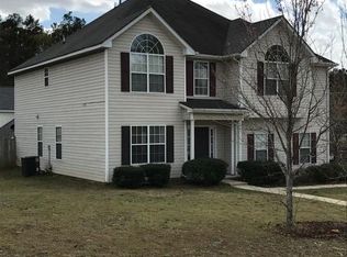 304 Waltrip Ct, Stockbridge, GA 30281