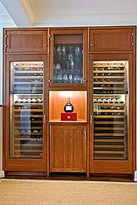 Sold by Douglas Elliman | media 20