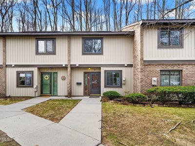 80 Crestwood Terrace, Albany, NY, 12203
