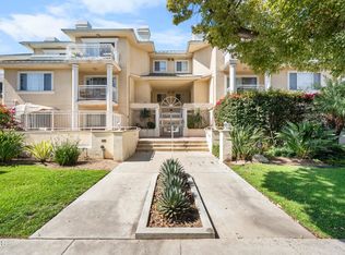 530 W Stocker St Unit 206, Glendale, CA 91202