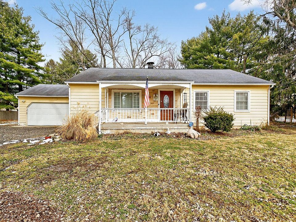 1st image of 4628 Wyandotte Dr