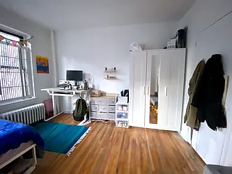 Rented by Spire Group