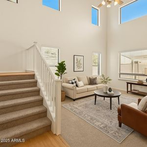 1943 N Lazona Dr, Mesa, AZ, 85203