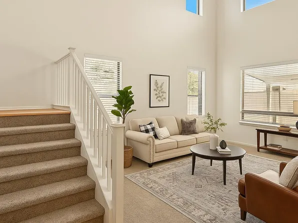 1943 N LAZONA Drive, Mesa, AZ 85203