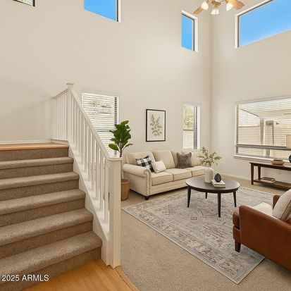 1943 N LAZONA Drive, Mesa, AZ 85203