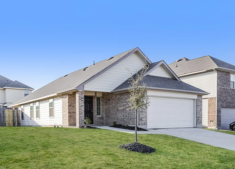 8316 Camellia Tree Ct — Photo 3