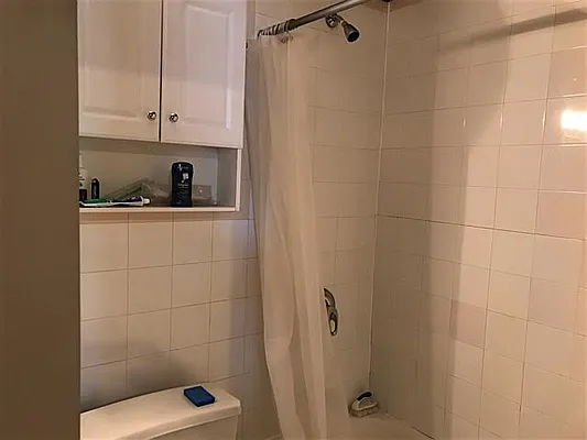 Rented by Friedman Roth Realty | media 37