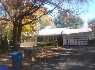 44 Kenneth Lunden Dr, East Longmeadow, MA 01028